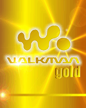 pic for Walkman Gold